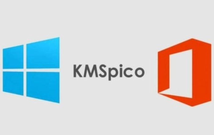 5 Must-Have Features of KMSPico Activator