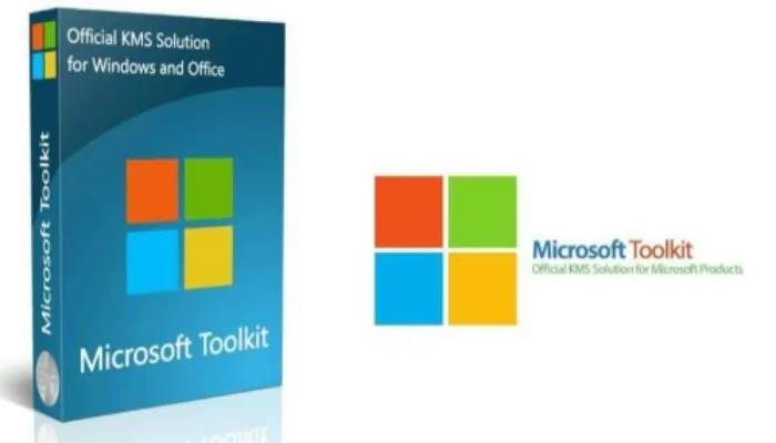 Microsoft Toolkit Activator Download Guide