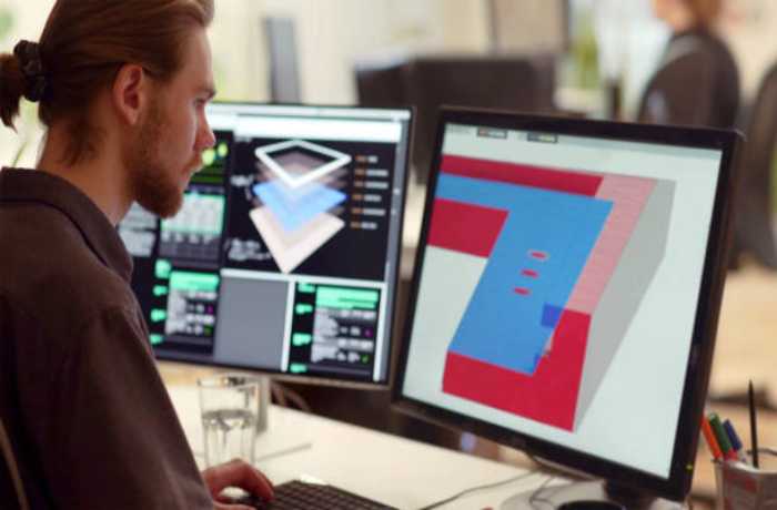 How to Choose the Best Online CAD Software for Your Needs