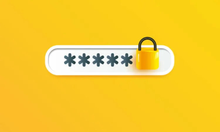 Why a Random Password Generator Free Is Essential for Your Online Safety